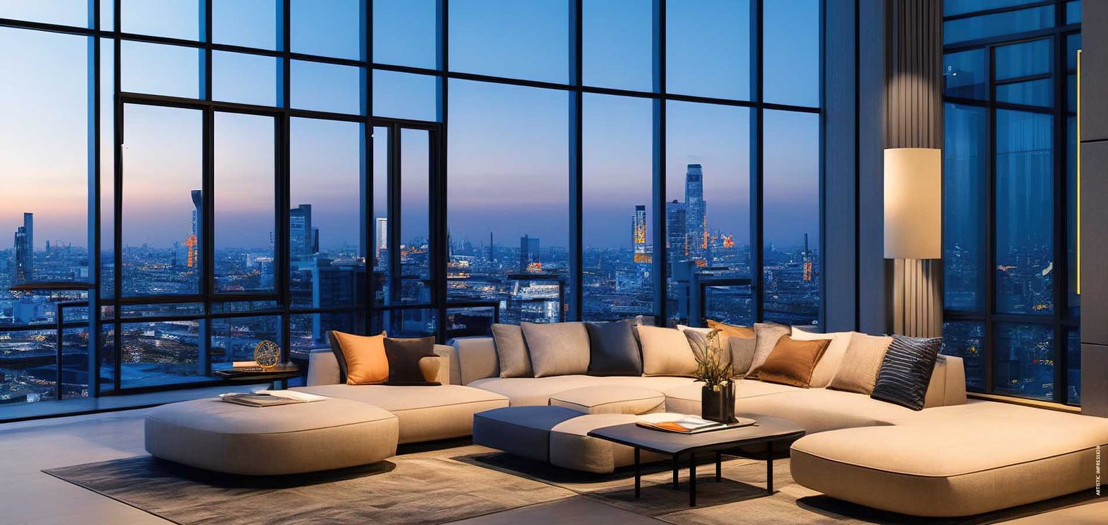 signature global 37d